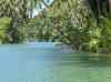 HPIM2153.JPG - 2007:05:22 06:30:39