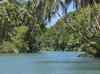 HPIM2154.JPG - 2007:05:22 06:30:49