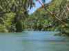HPIM2155.JPG - 2007:05:22 06:30:54