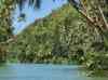 HPIM2156.JPG - 2007:05:22 06:31:04