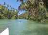 HPIM2157.JPG - 2007:05:22 06:31:08