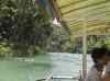 HPIM2158.JPG - 2007:05:22 06:31:28