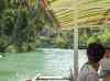 HPIM2159.JPG - 2007:05:22 06:31:34