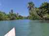 HPIM2161.JPG - 2007:05:22 06:37:19