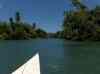 HPIM2162.JPG - 2007:05:22 06:37:23
