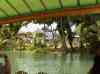 HPIM2163.JPG - 2007:05:22 06:38:47