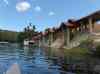 HPIM2165.JPG - 2007:05:22 06:41:01