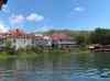 HPIM2166.JPG - 2007:05:22 06:41:07