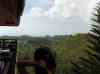 HPIM2168.JPG - 2007:05:22 08:47:27