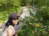 HPIM2193.JPG - 2007:05:22 09:06:00