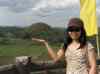 HPIM2194.JPG - 2007:05:22 09:14:51