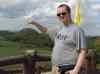 HPIM2195.JPG - 2007:05:22 09:15:49