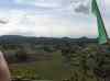 HPIM2196.JPG - 2007:05:22 09:16:22