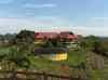 HPIM2202.JPG - 2007:05:22 09:18:51