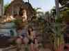 HPIM2214.JPG - 2007:05:22 10:09:42