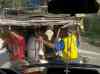 HPIM2215.JPG - 2007:05:22 10:22:57