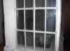 HPIM2219.JPG - 2007:05:22 12:48:12