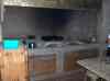 HPIM2221.JPG - 2007:05:22 12:48:42