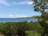 HPIM2244.JPG - 2007:05:23 05:12:54