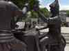 HPIM2245.JPG - 2007:05:23 05:13:06