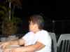 HPIM2246.JPG - 2007:05:23 14:07:56