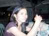HPIM2247.JPG - 2007:05:23 14:08:15