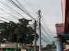 HPIM2249.JPG - 2007:05:24 01:17:53