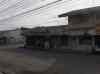 HPIM2250.JPG - 2007:05:24 01:18:08