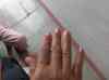 HPIM2255.JPG - 2007:05:24 05:39:03