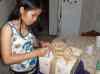 HPIM2259.JPG - 2007:05:24 14:13:04
