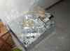HPIM2260.JPG - 2007:05:24 14:13:33