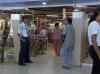 HPIM2262.JPG - 2007:05:25 08:26:55