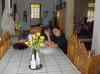 HPIM2265.JPG - 2007:05:25 10:06:50