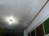 HPIM2270.JPG - 2007:05:25 16:32:24