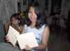 HPIM2273.JPG - 2007:05:25 16:42:03