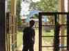 HPIM2275.JPG - 2007:05:25 10:02:49