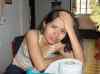 HPIM2279.JPG - 2007:05:25 10:41:16
