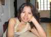 HPIM2280.JPG - 2007:05:25 10:41:46