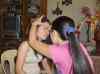 HPIM2281.JPG - 2007:05:25 11:04:22