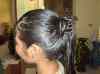 HPIM2286.JPG - 2007:05:25 11:52:46