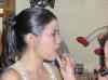 HPIM2291.JPG - 2007:05:25 12:55:39