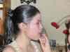 HPIM2292.JPG - 2007:05:25 12:55:59