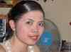 HPIM2294.JPG - 2007:05:25 13:00:24