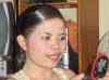 HPIM2295.JPG - 2007:05:25 13:05:49