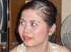 HPIM2296.JPG - 2007:05:25 13:05:57