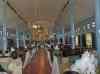 HPIM2299.JPG - 2007:05:25 13:40:59
