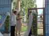 HPIM2300.JPG - 2007:05:25 13:46:22