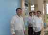 HPIM2304.JPG - 2007:05:25 13:55:35