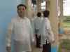 HPIM2305.JPG - 2007:05:25 13:55:41