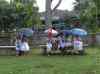 HPIM2307.JPG - 2007:05:25 14:05:10